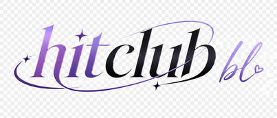 hitclub bl